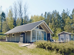 Holiday home Kolind 35